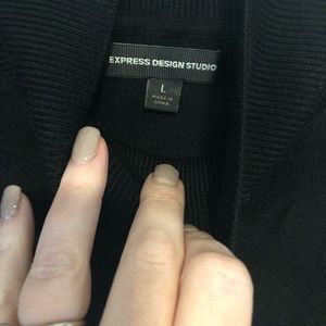 Business Casual Outfit